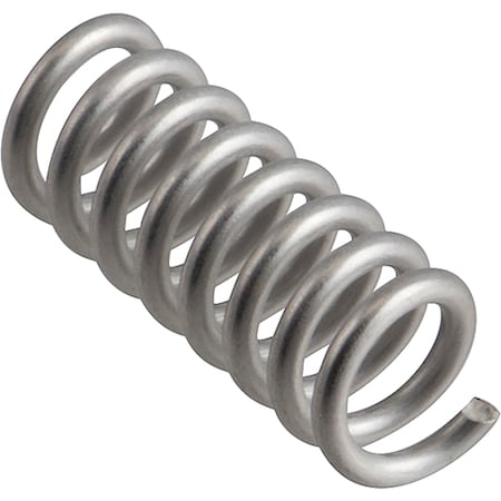Stoelting Spring, Compression E694255